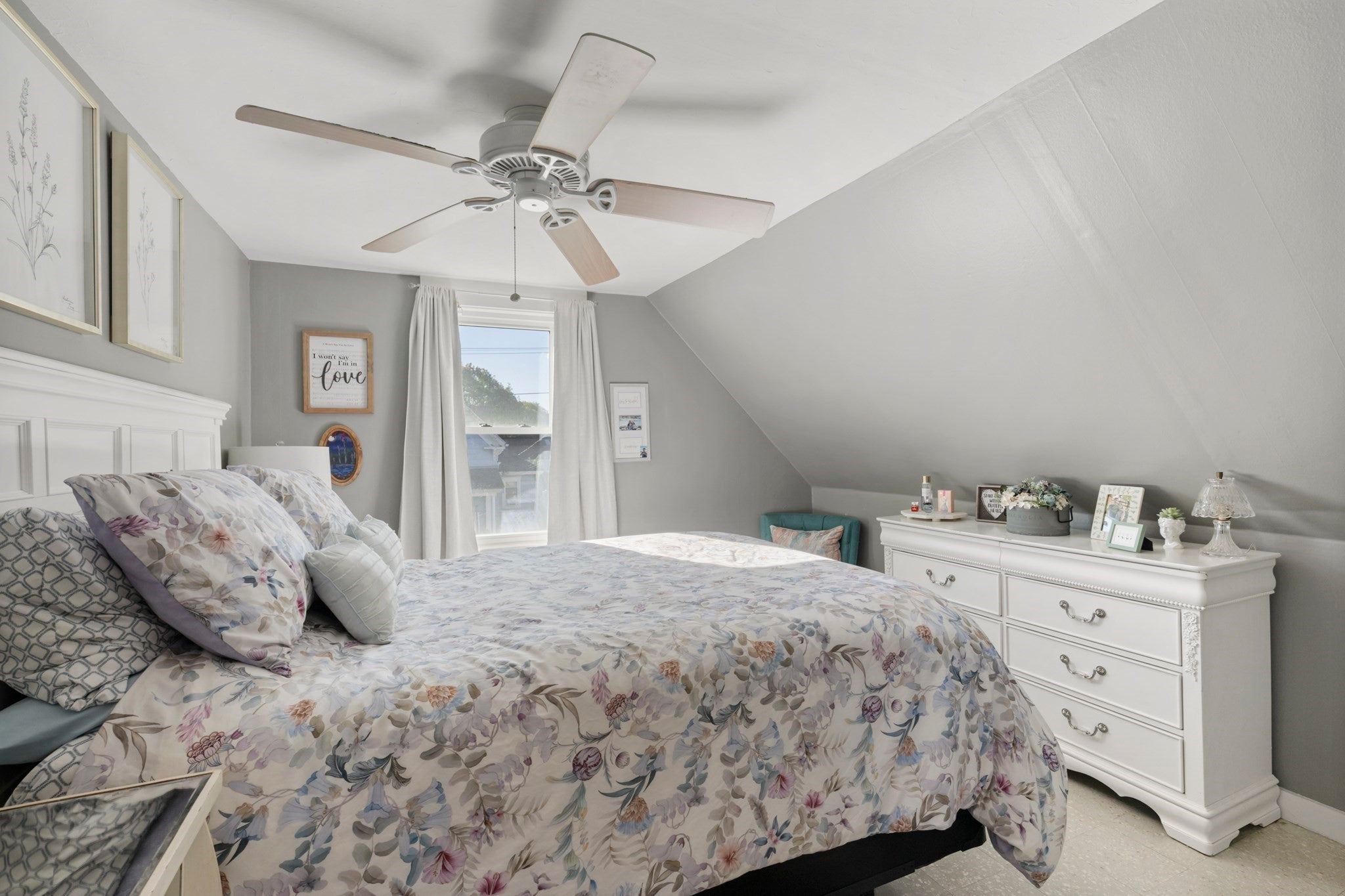 30 Garfield Street, Taunton, MA, 30 Garfield Street, Taunton, MA Photo #17