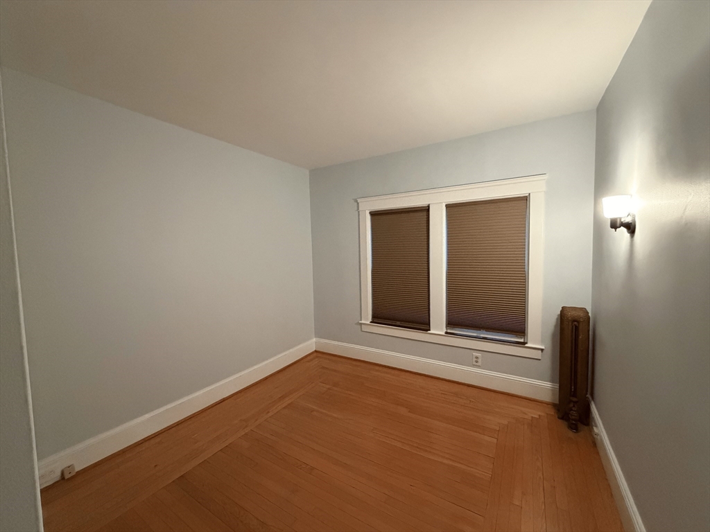 21 Dennis St #1, Attleboro, MA Photo #10