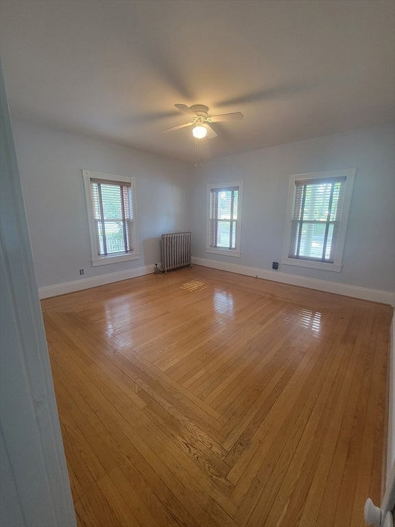 21 Dennis St #1, Attleboro, MA Photo #11