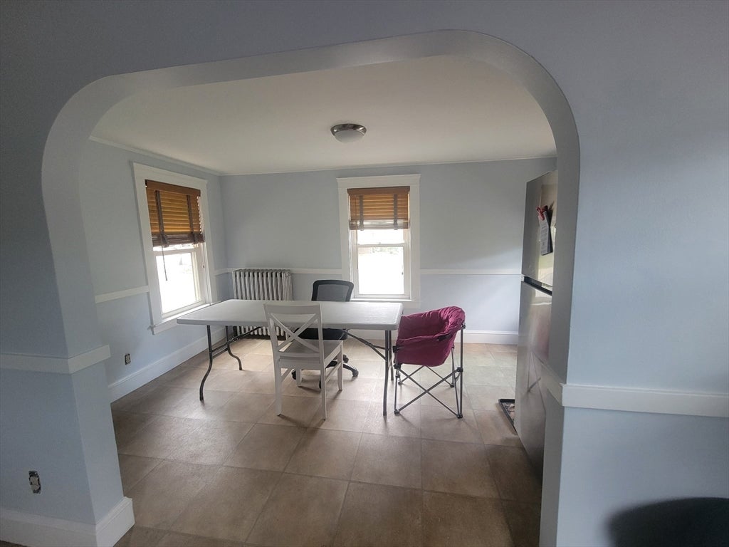 21 Dennis St #1, Attleboro, MA Photo #5