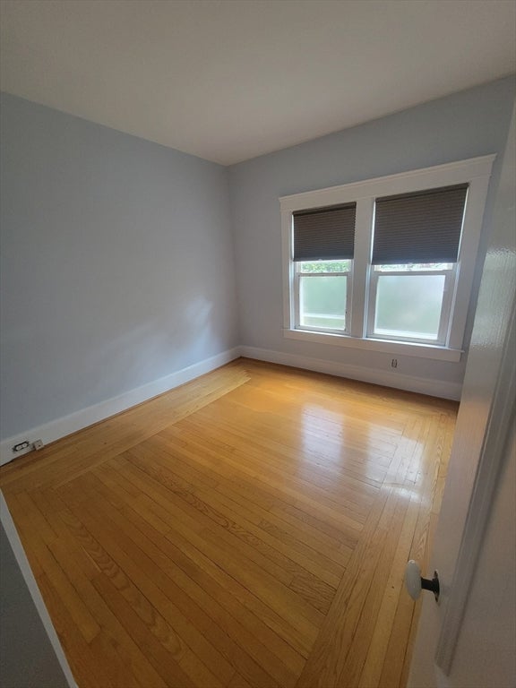21 Dennis St #1, Attleboro, MA Photo #9