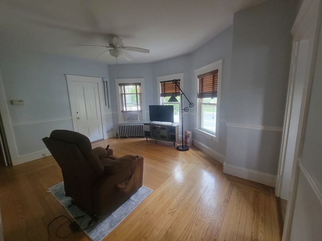 21 Dennis St #1, Attleboro, MA Photo #6