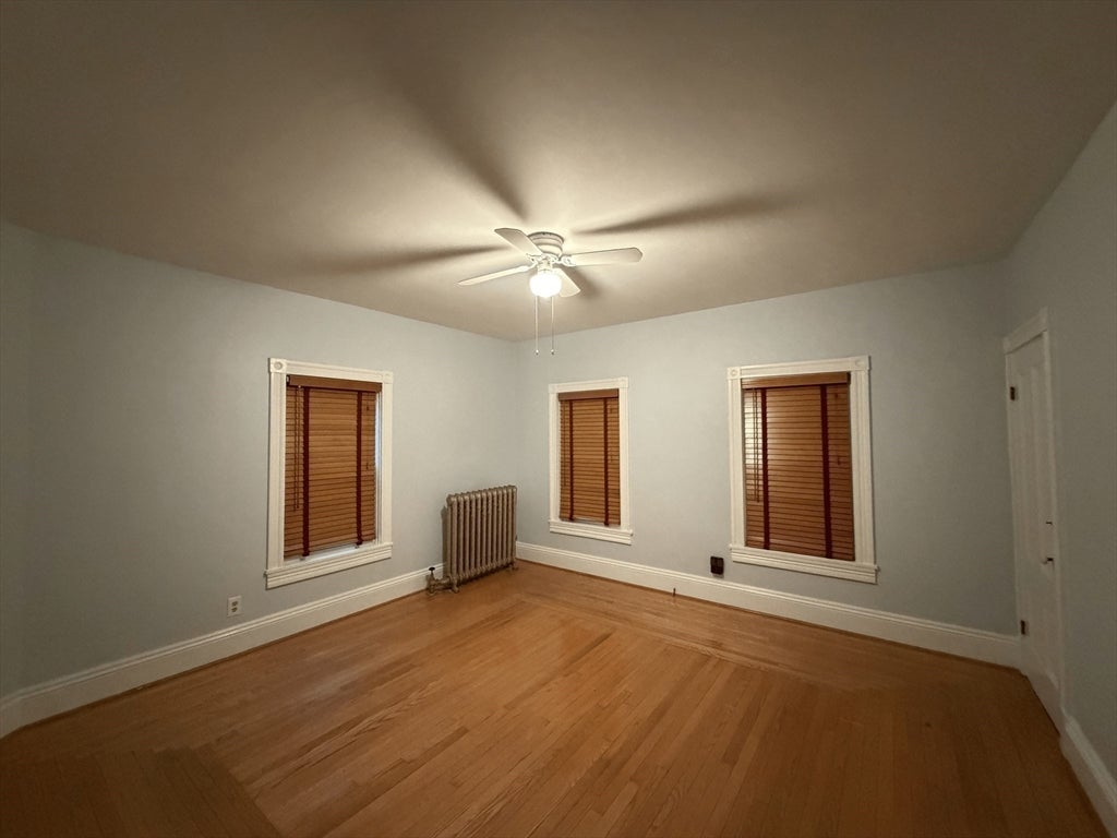 21 Dennis St #1, Attleboro, MA Photo #12