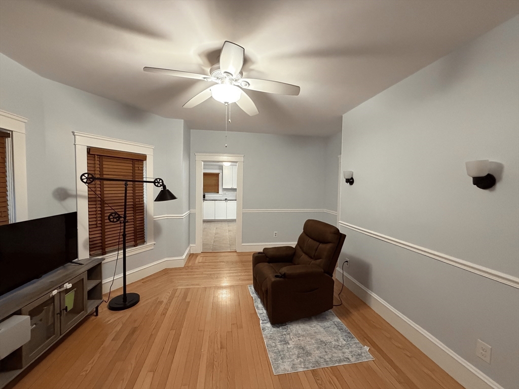21 Dennis St #1, Attleboro, MA Photo #7