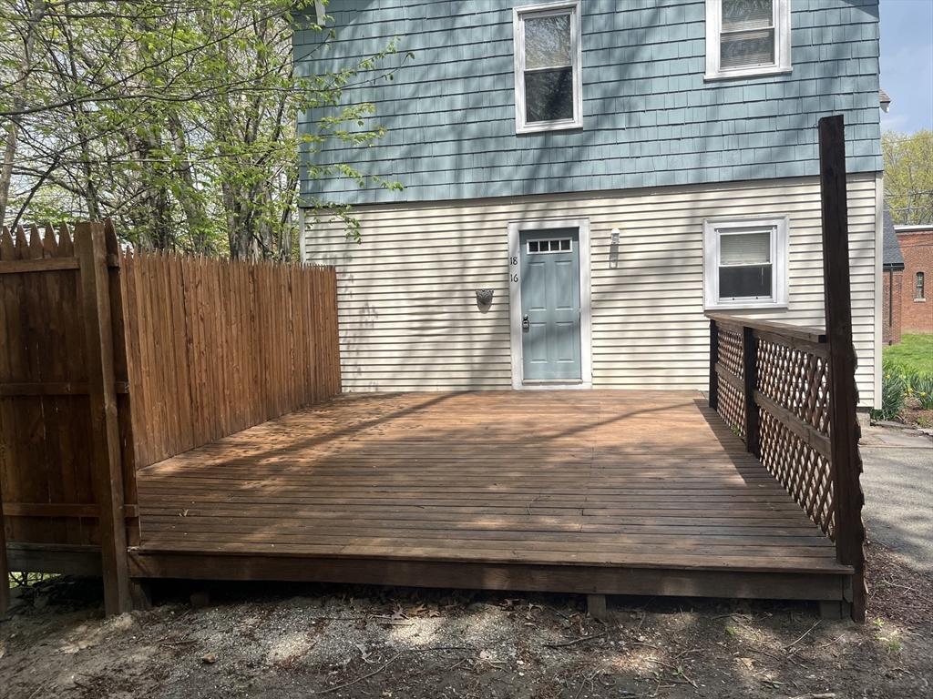 16-18 Armory St