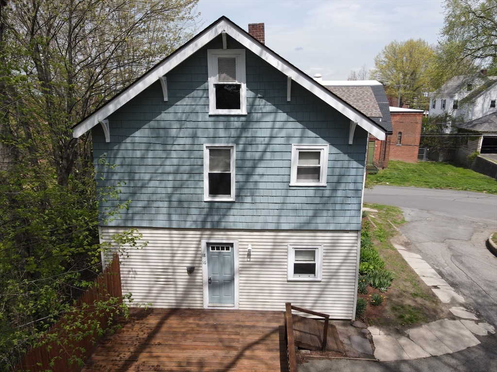 16-18 Armory St