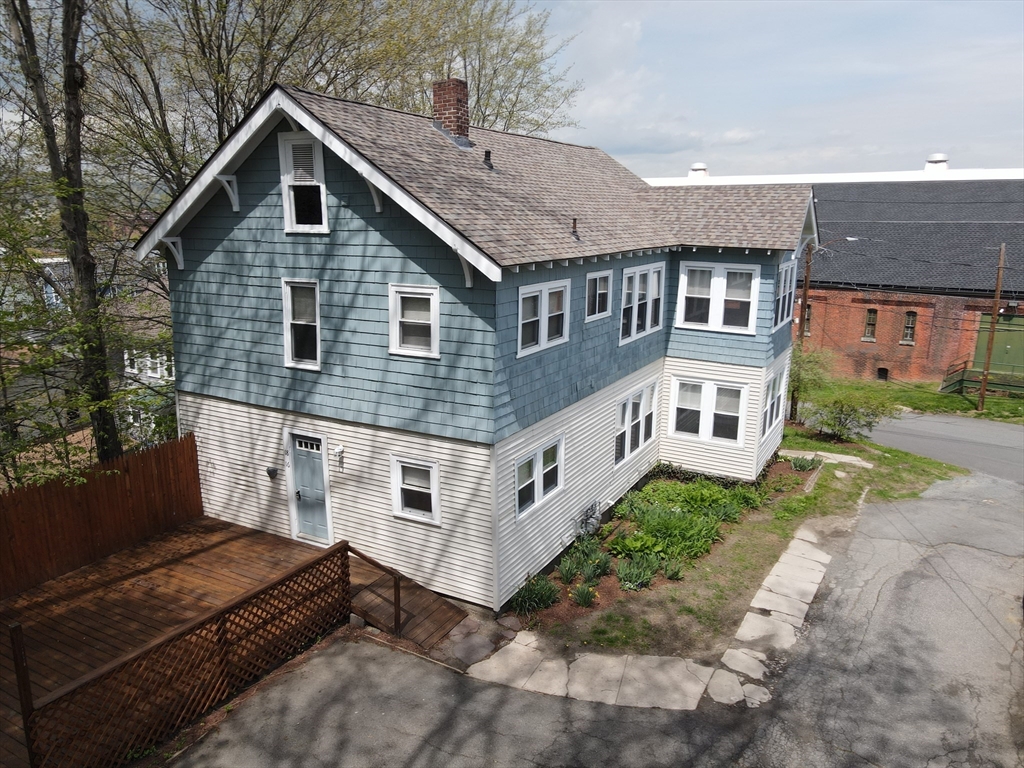 16-18 Armory St
