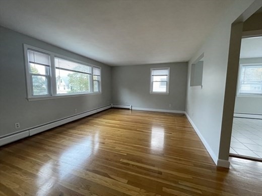 59 Desoto Rd #2, Boston, MA Photo #3