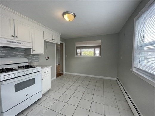 59 Desoto Rd #2, Boston, MA Photo #6