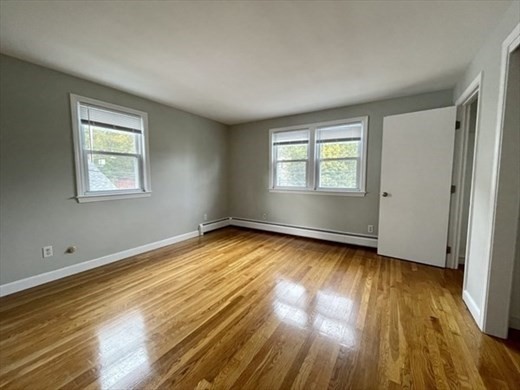 59 Desoto Rd #2, Boston, MA Photo #7
