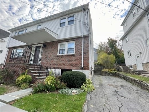 59 Desoto Rd #2, Boston, MA Photo #13