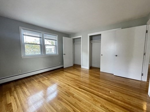 59 Desoto Rd #2, Boston, MA Photo #8