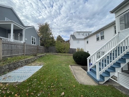 59 Desoto Rd #2, Boston, MA Photo #11
