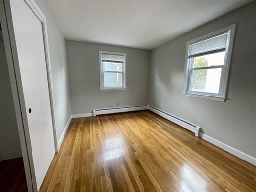 59 Desoto Rd #2, Boston, MA Photo #10