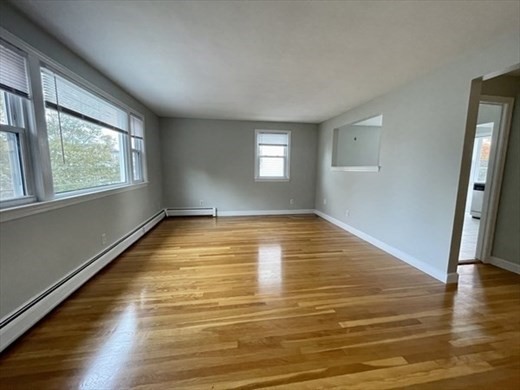 59 Desoto Rd #2, Boston, MA Photo #1