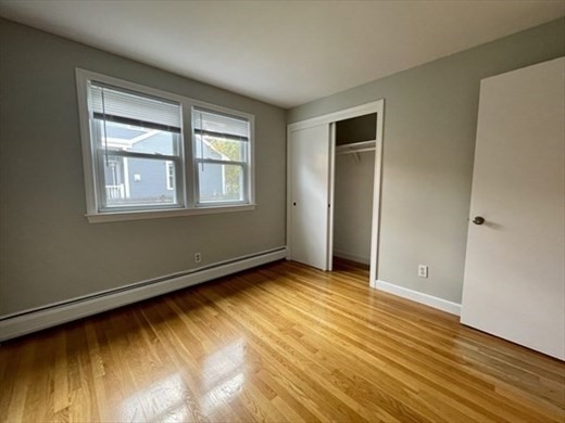 59 Desoto Rd #2, Boston, MA Photo #9