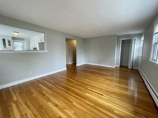 59 Desoto Rd #2, Boston, MA Photo #4