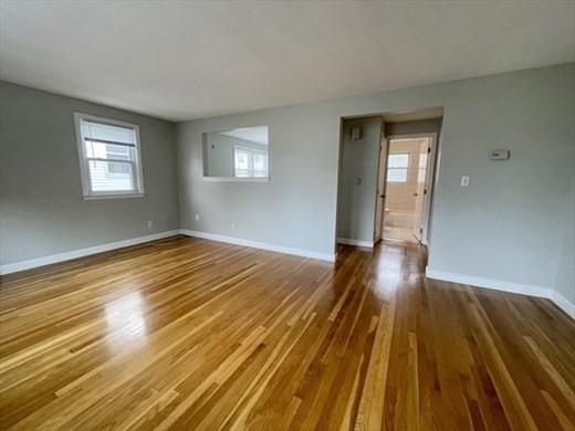 59 Desoto Rd #2, Boston, MA Photo #2