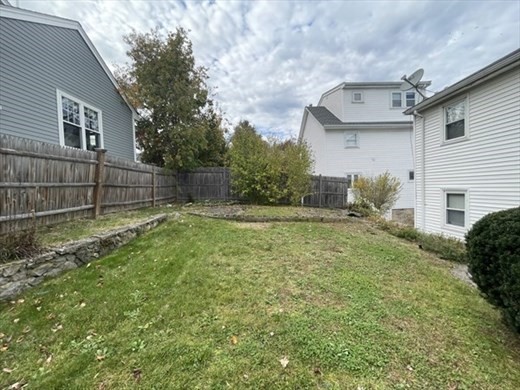 59 Desoto Rd #2, Boston, MA Photo #12