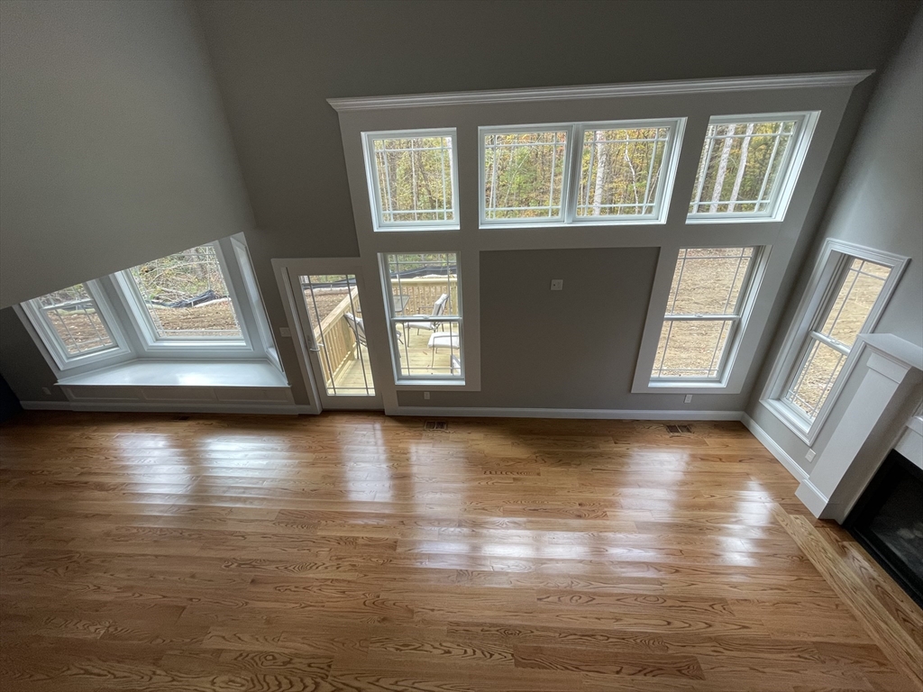 Lot 5 Northside Rd