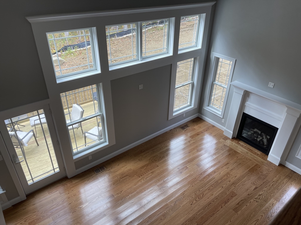 Lot 5 Northside Rd