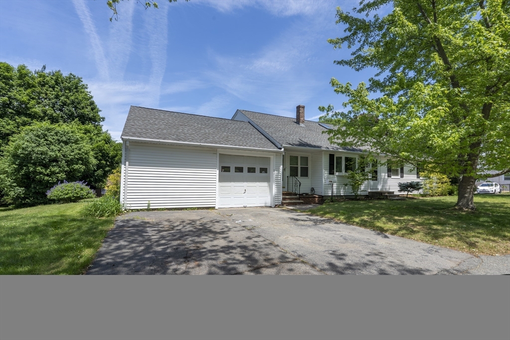 23 Portland Rd