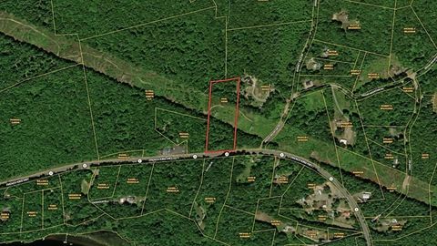 0 French King Hwy Gill MA 01376