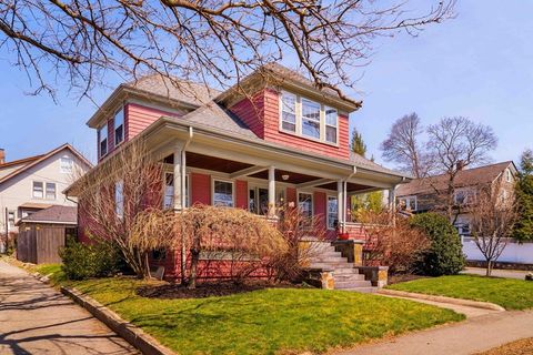 178 Brook Road Milton MA 02186