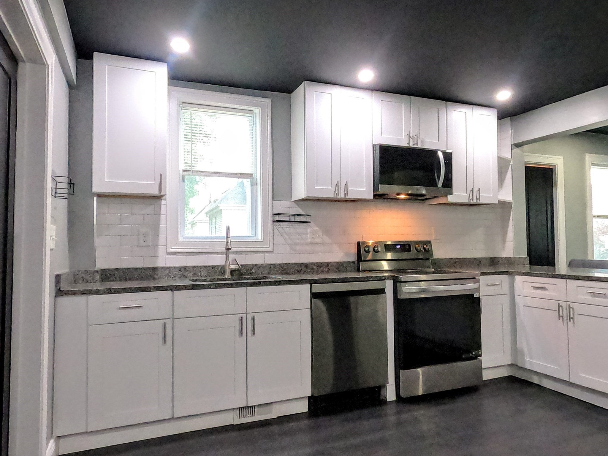 2 Sunnyside St #1, Boston, MA Photo #16
