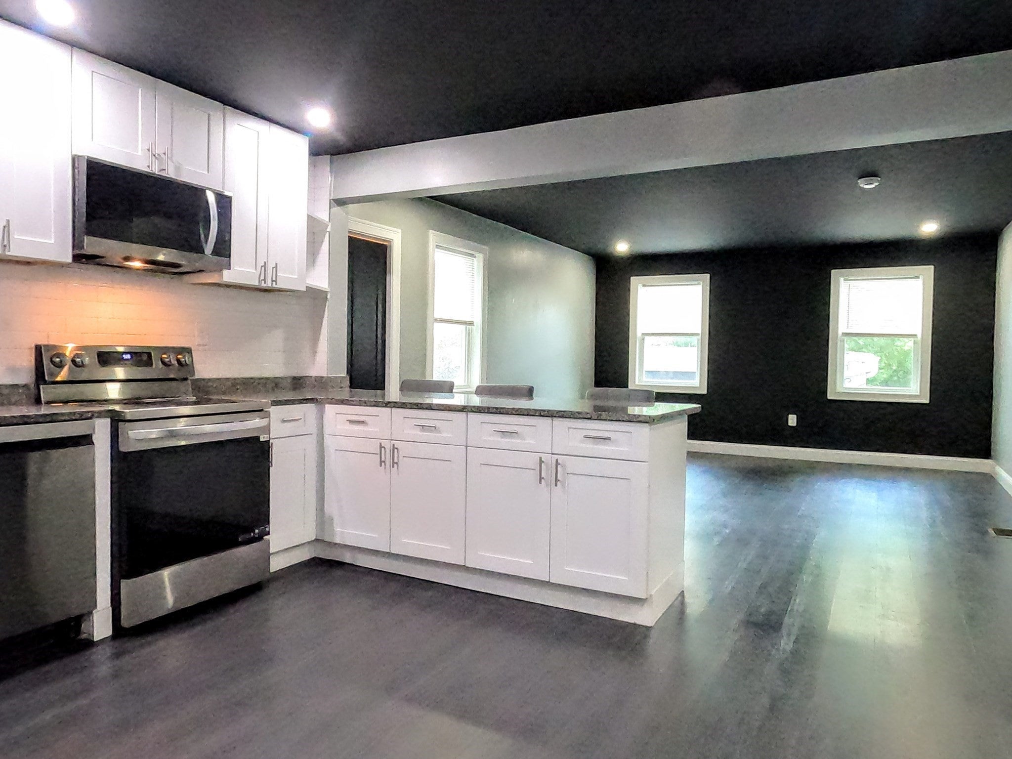 2 Sunnyside St #1, Boston, MA Photo #15