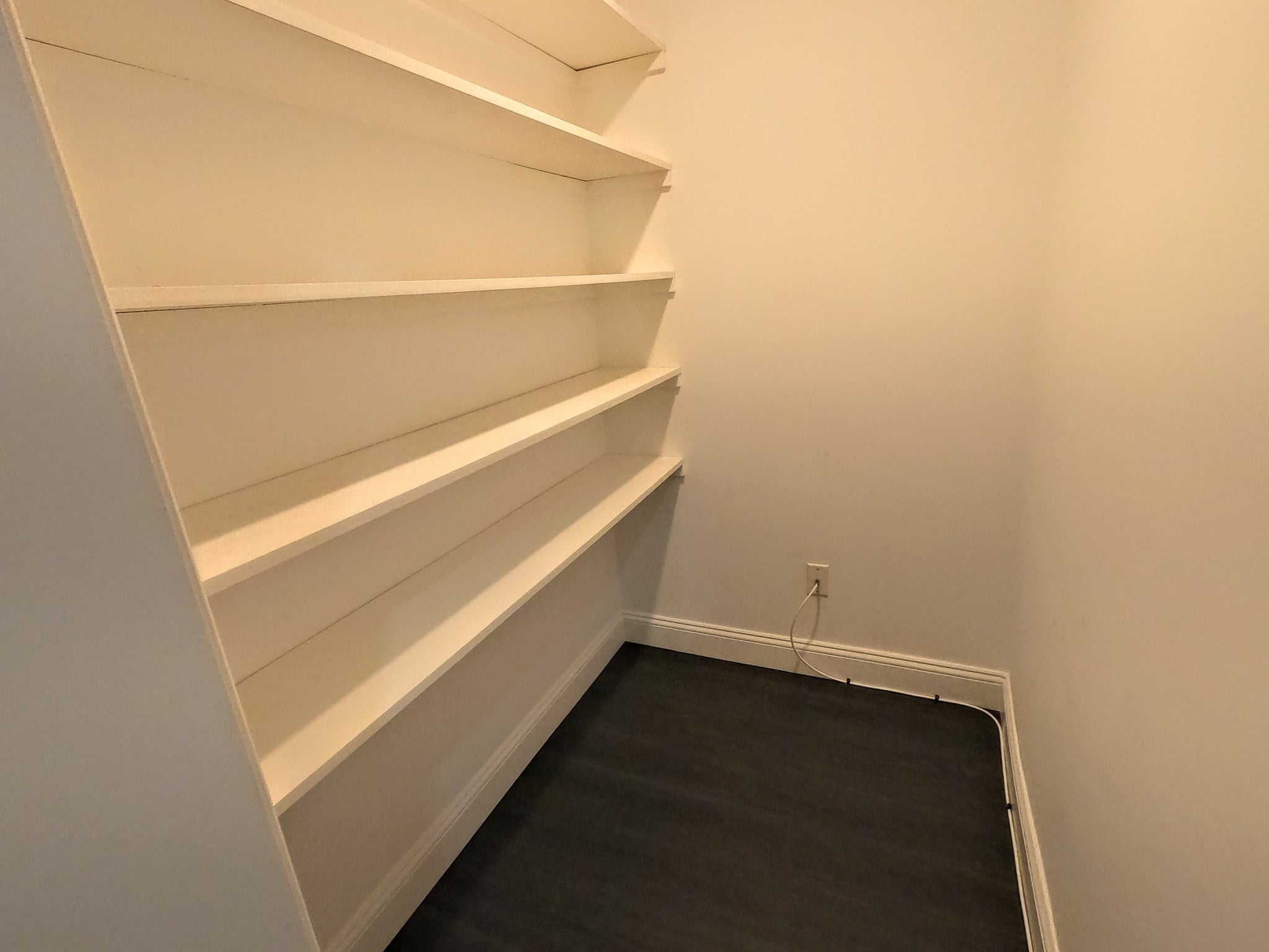 2 Sunnyside St #1, Boston, MA Photo #20