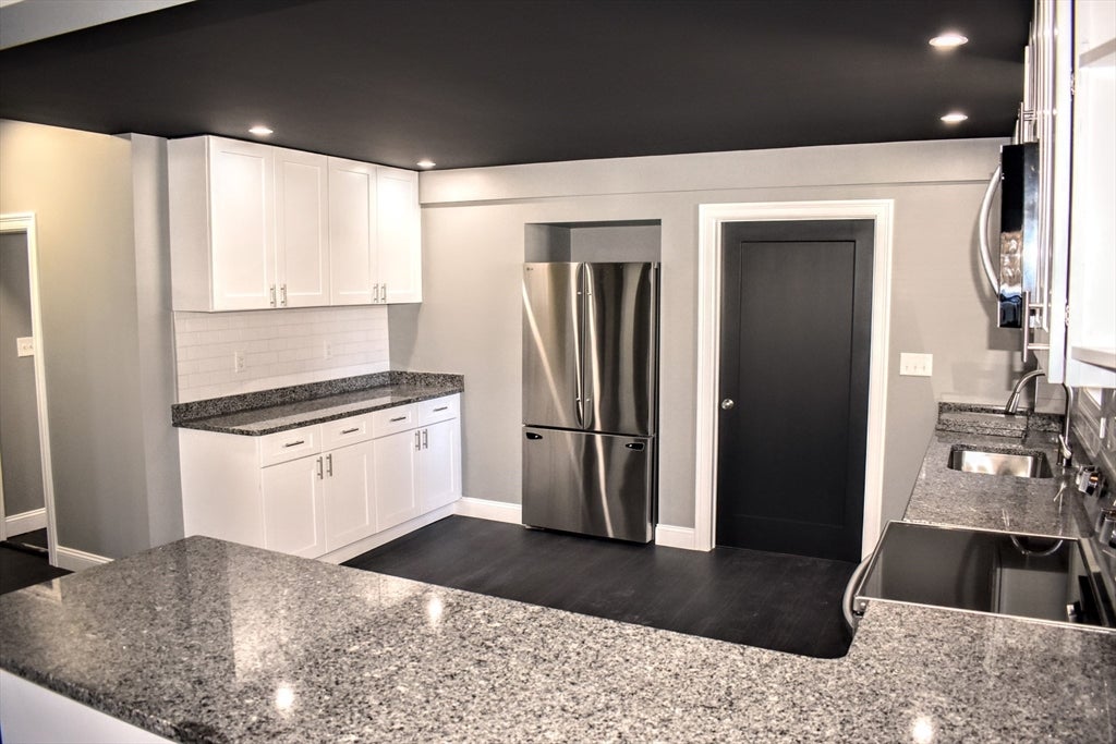 2 Sunnyside St #1, Boston, MA, 2 Sunnyside St #1, Boston, MA Photo #9