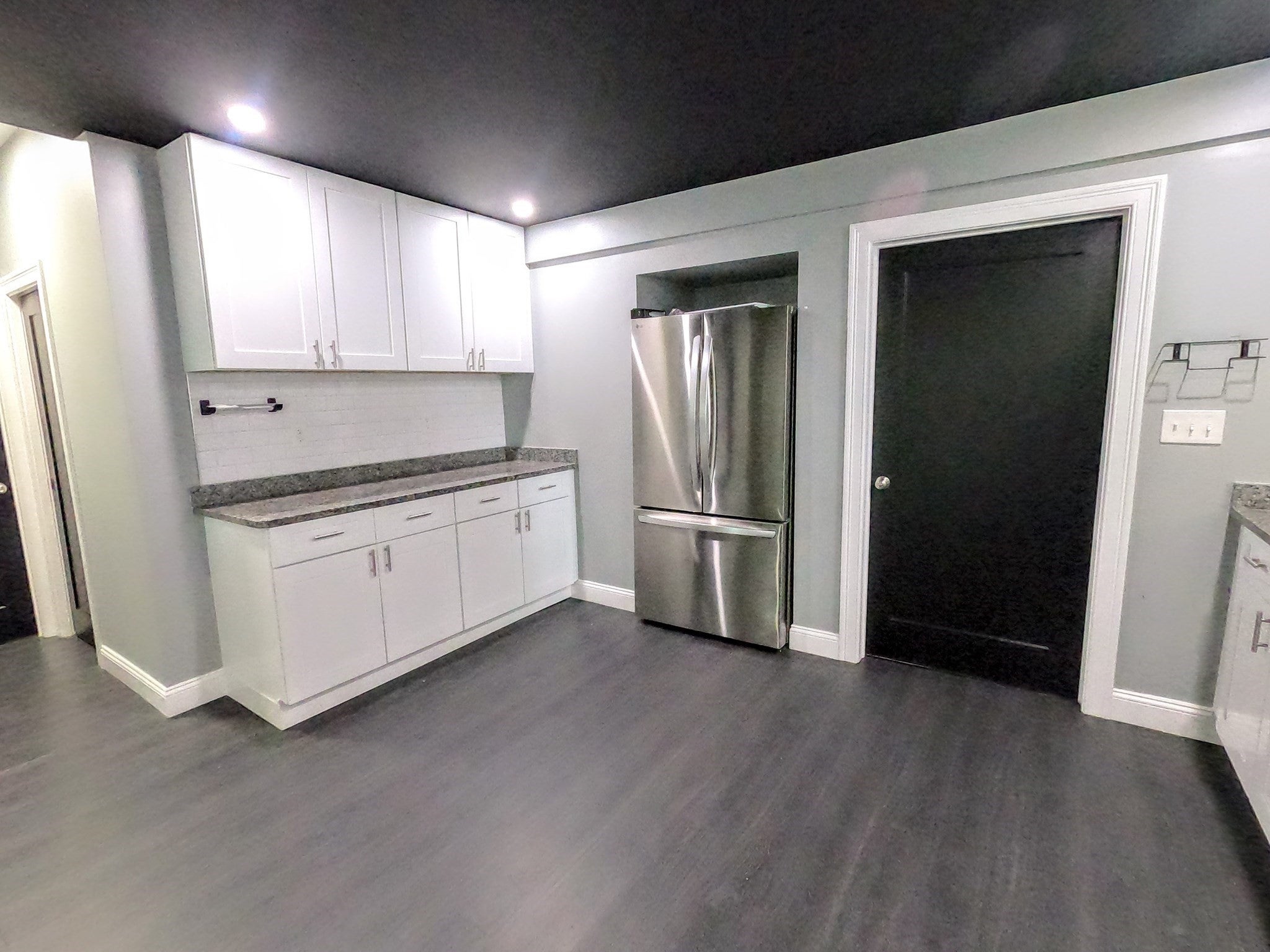 2 Sunnyside St #1, Boston, MA Photo #18