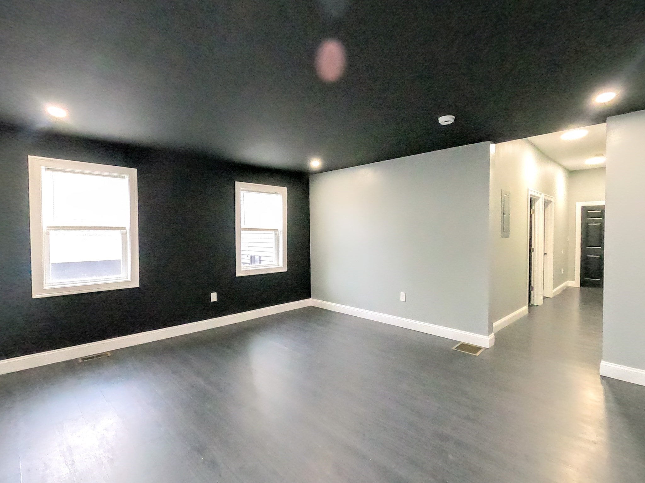 2 Sunnyside St #1, Boston, MA Photo #12