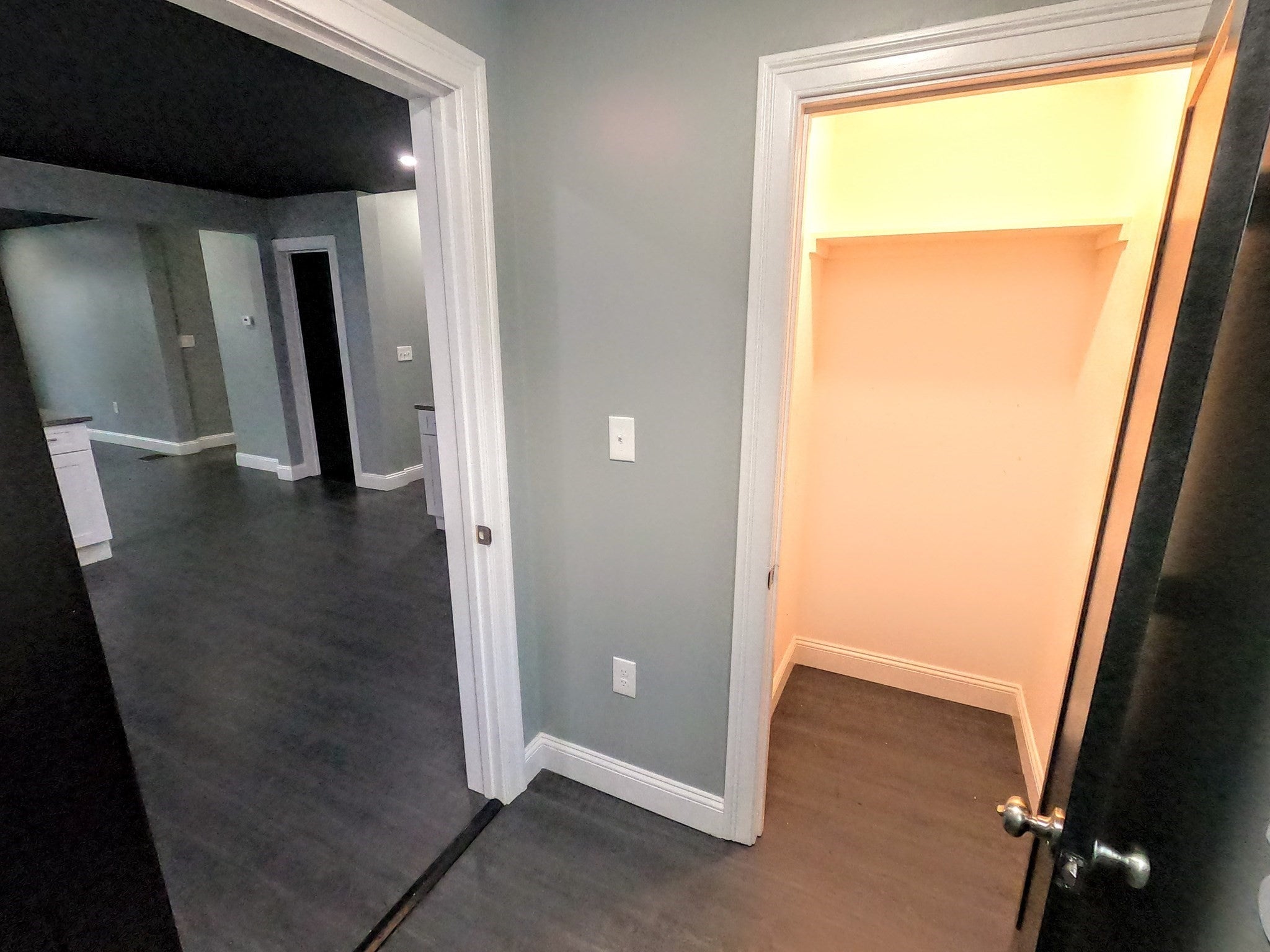 2 Sunnyside St #1, Boston, MA Photo #27