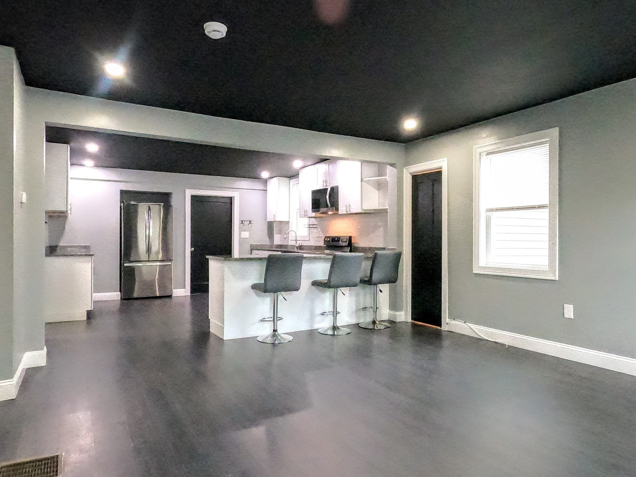 2 Sunnyside St #1, Boston, MA Photo #13
