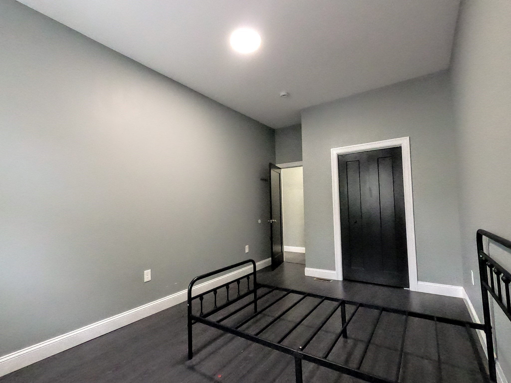 2 Sunnyside St #1, Boston, MA Photo #33