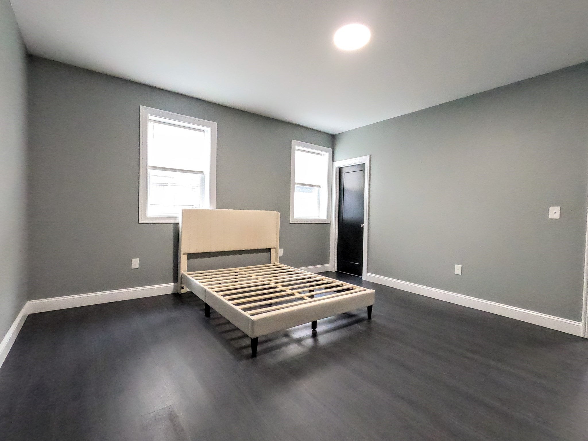 2 Sunnyside St #1, Boston, MA Photo #35
