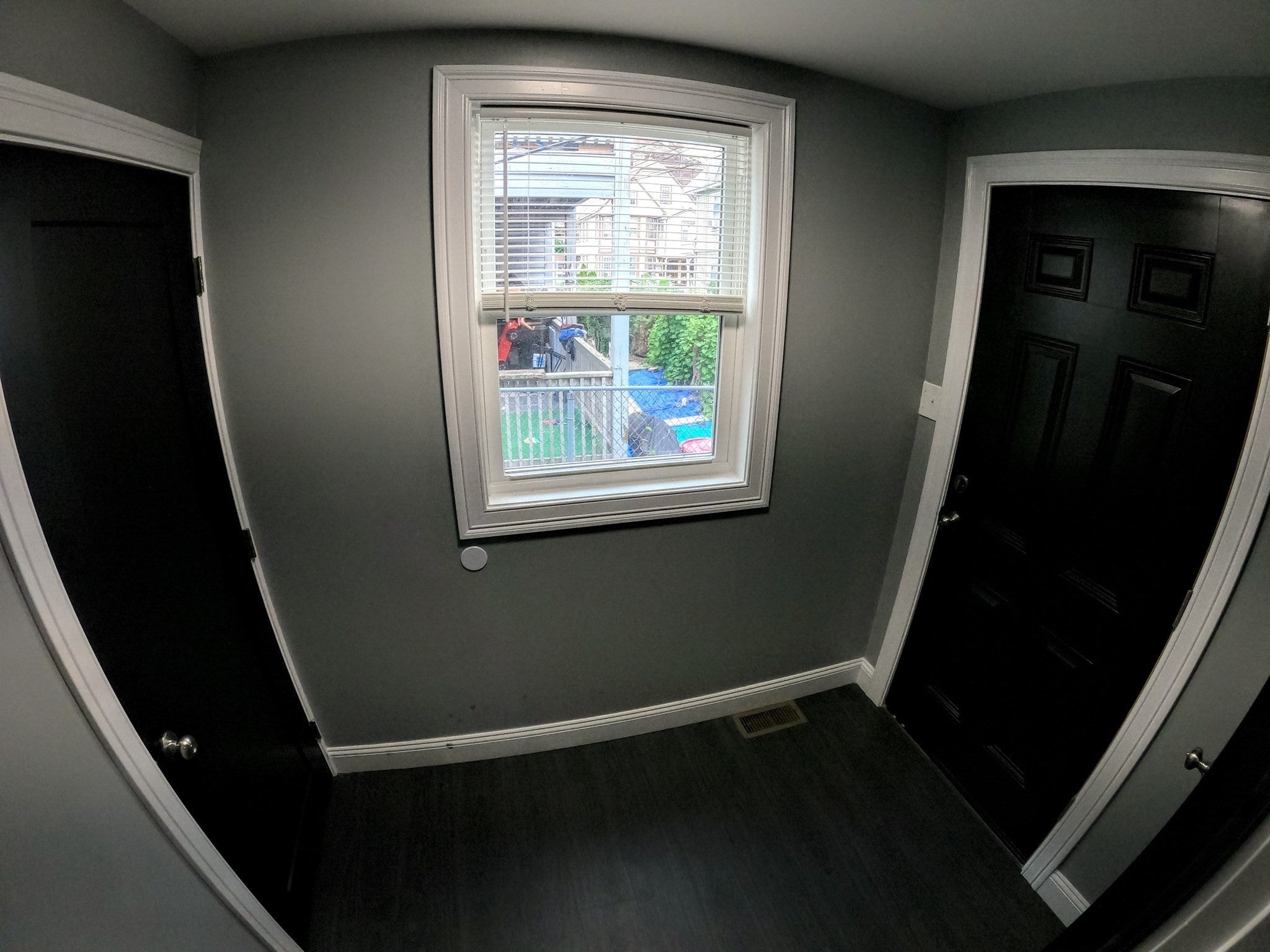 2 Sunnyside St #1, Boston, MA Photo #26
