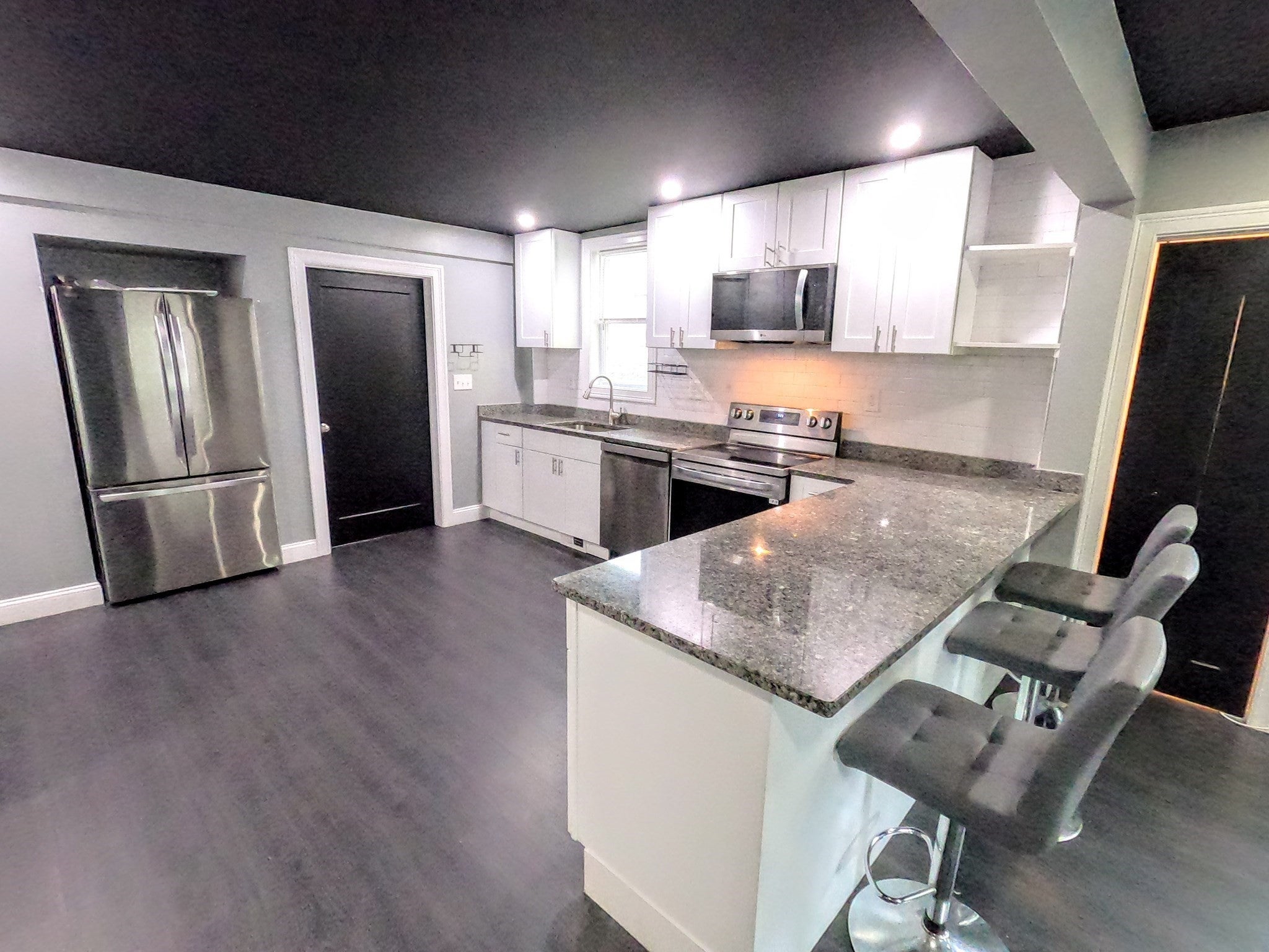 2 Sunnyside St #1, Boston, MA Photo #19
