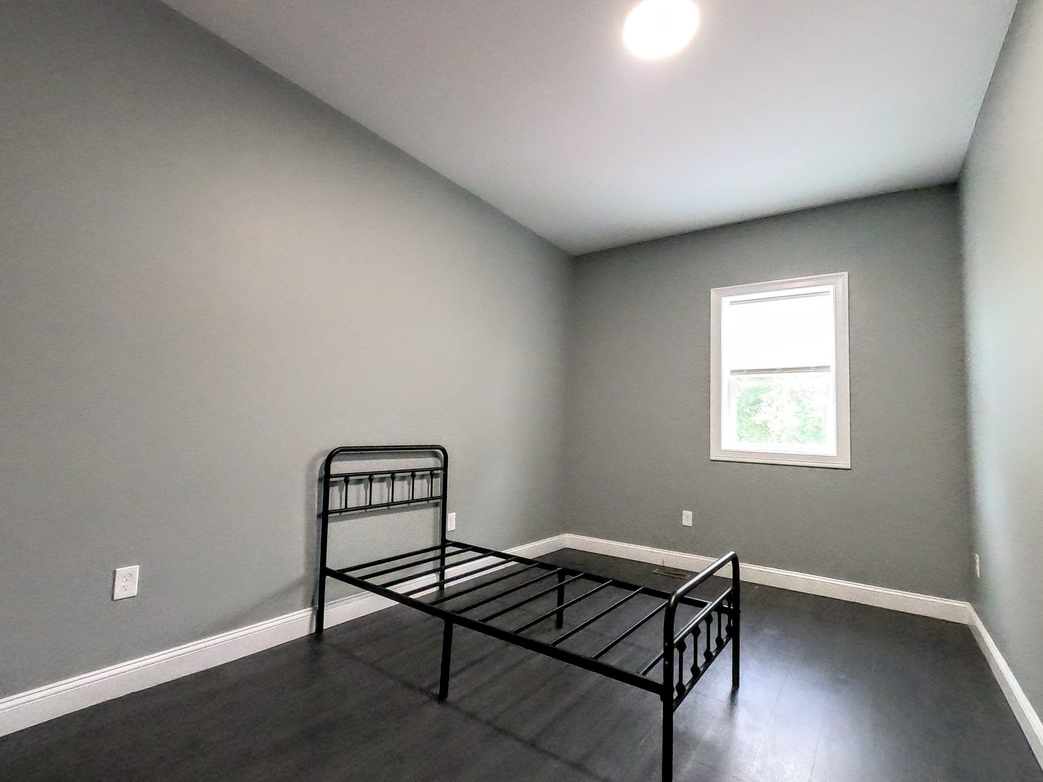 2 Sunnyside St #1, Boston, MA Photo #31