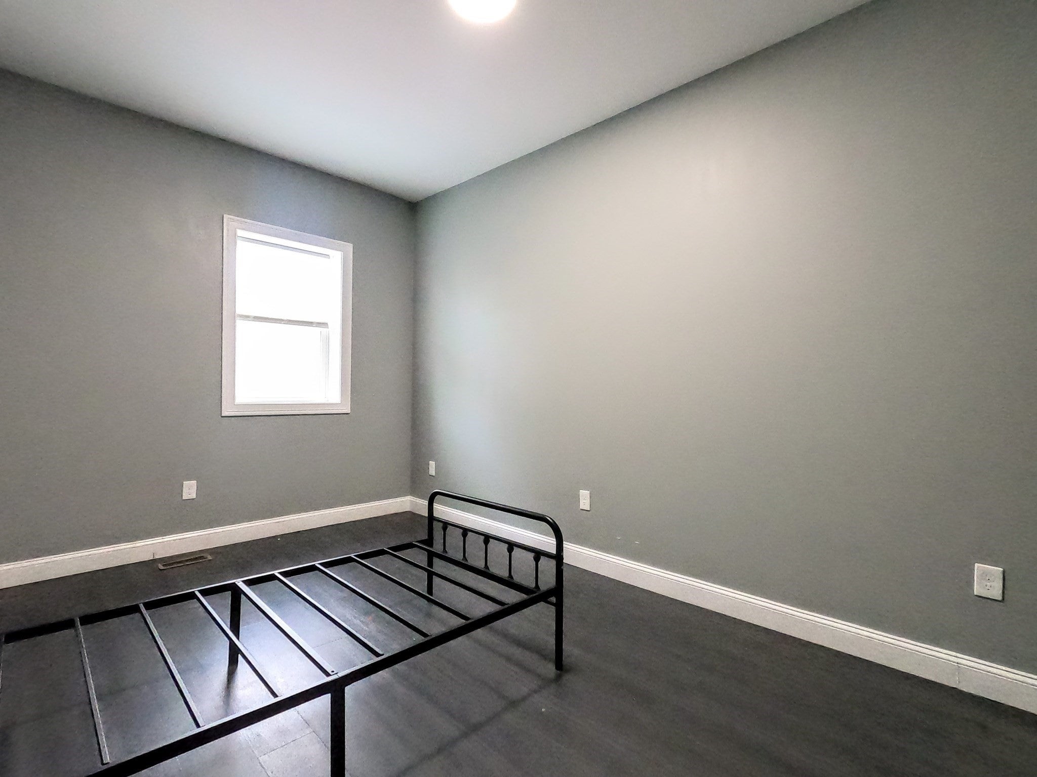 2 Sunnyside St #1, Boston, MA Photo #34