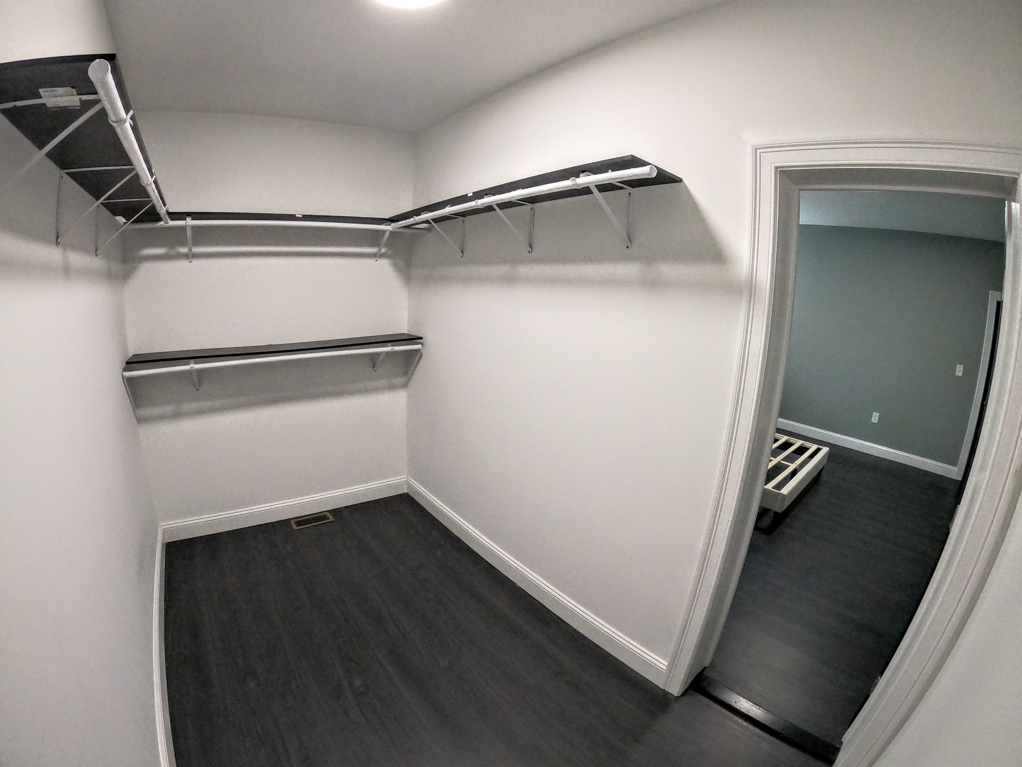 2 Sunnyside St #1, Boston, MA Photo #38