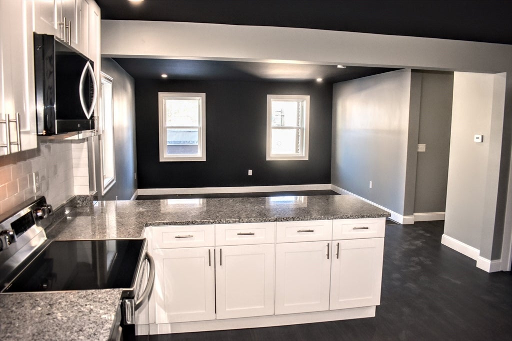 2 Sunnyside St #1, Boston, MA, 2 Sunnyside St #1, Boston, MA Photo #2