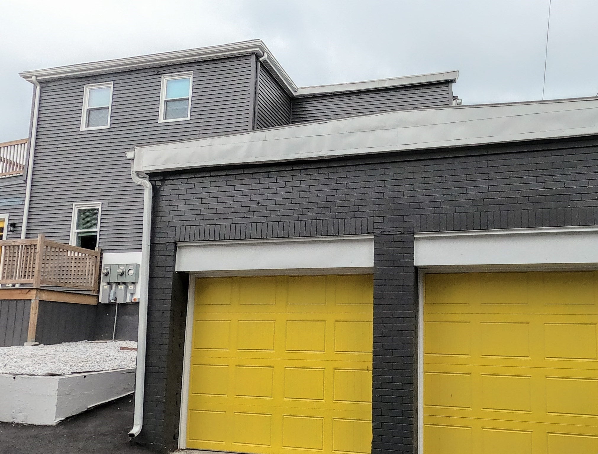 2 Sunnyside St #1, Boston, MA Photo #5