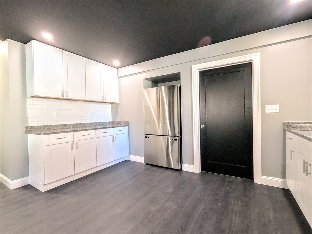 2 Sunnyside St #1, Boston, MA, 2 Sunnyside St #1, Boston, MA Photo #17