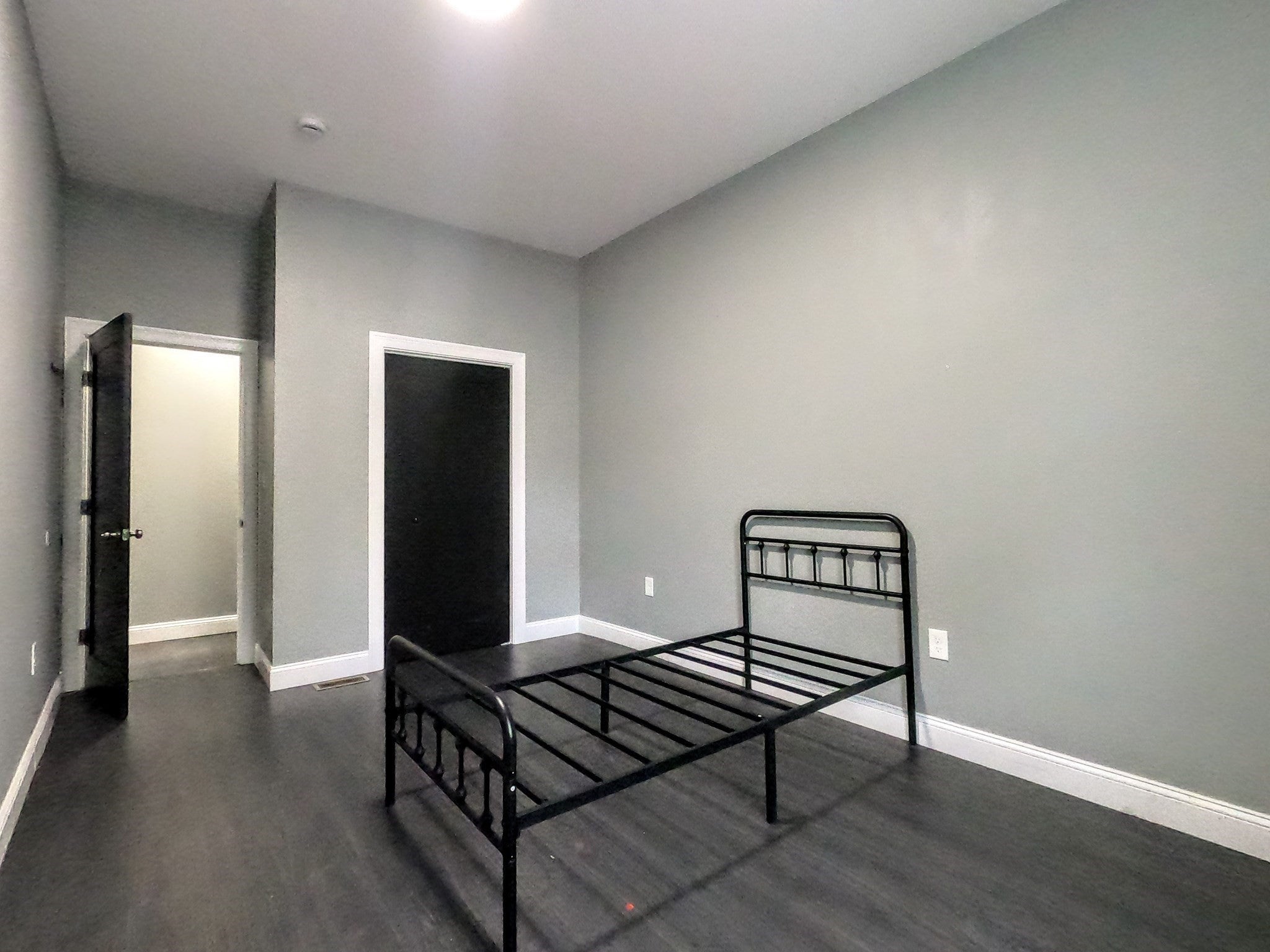 2 Sunnyside St #1, Boston, MA Photo #32