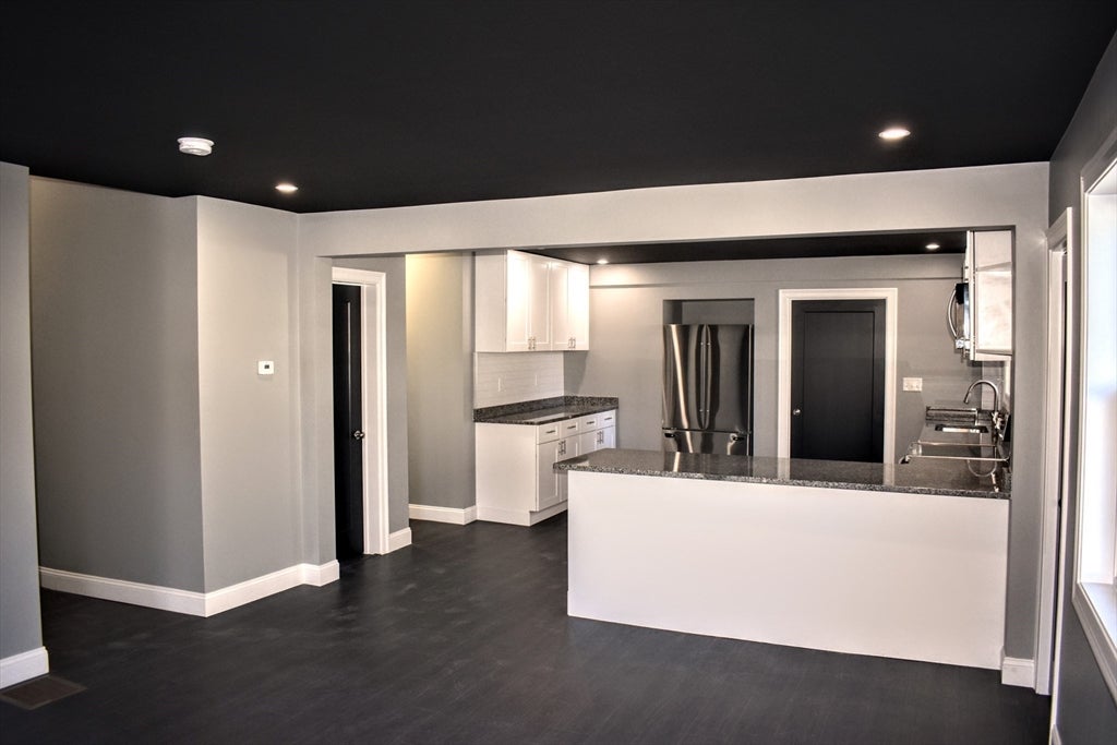 2 Sunnyside St #1, Boston, MA, 2 Sunnyside St #1, Boston, MA Photo #6