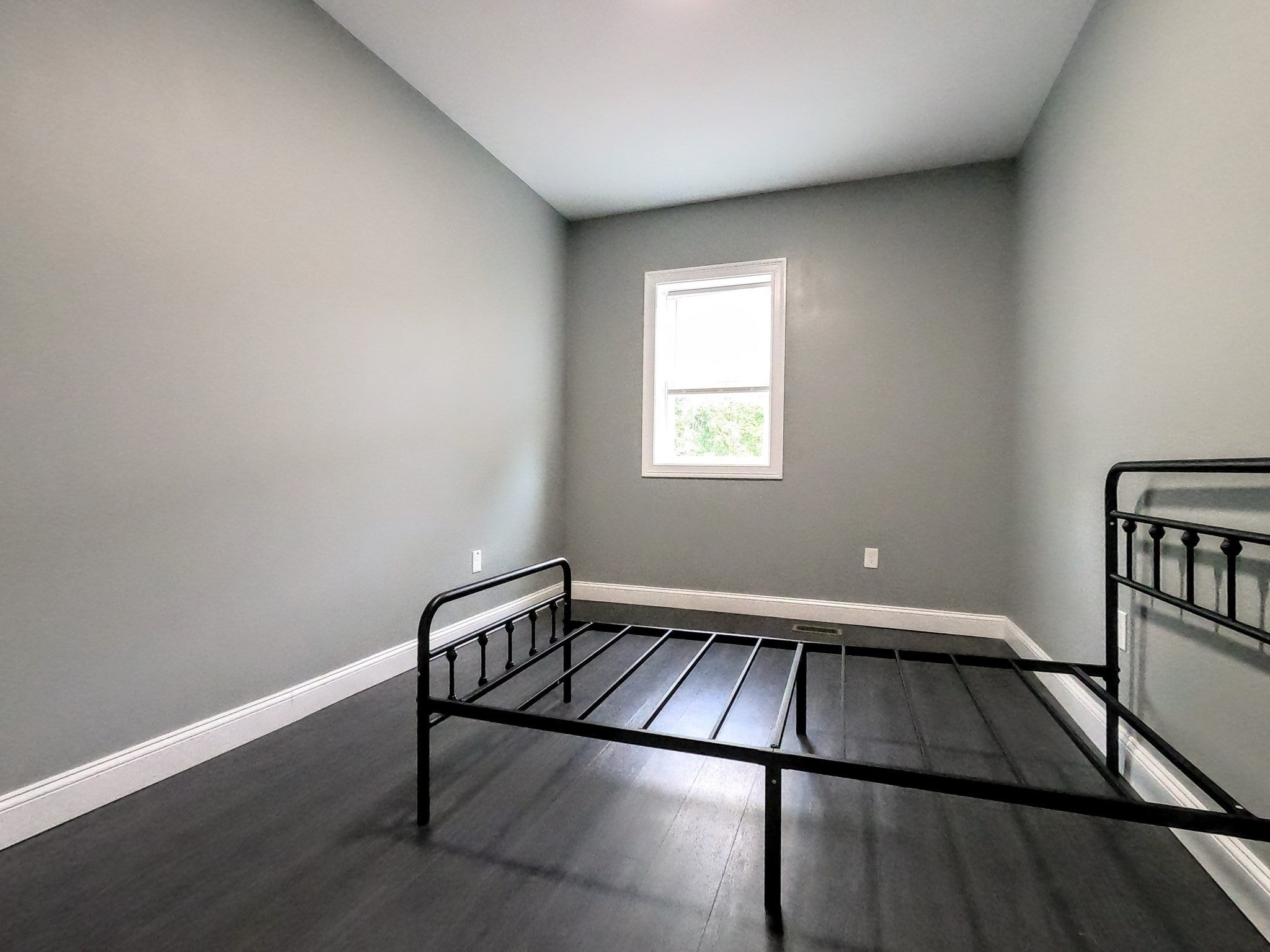 2 Sunnyside St #1, Boston, MA Photo #30