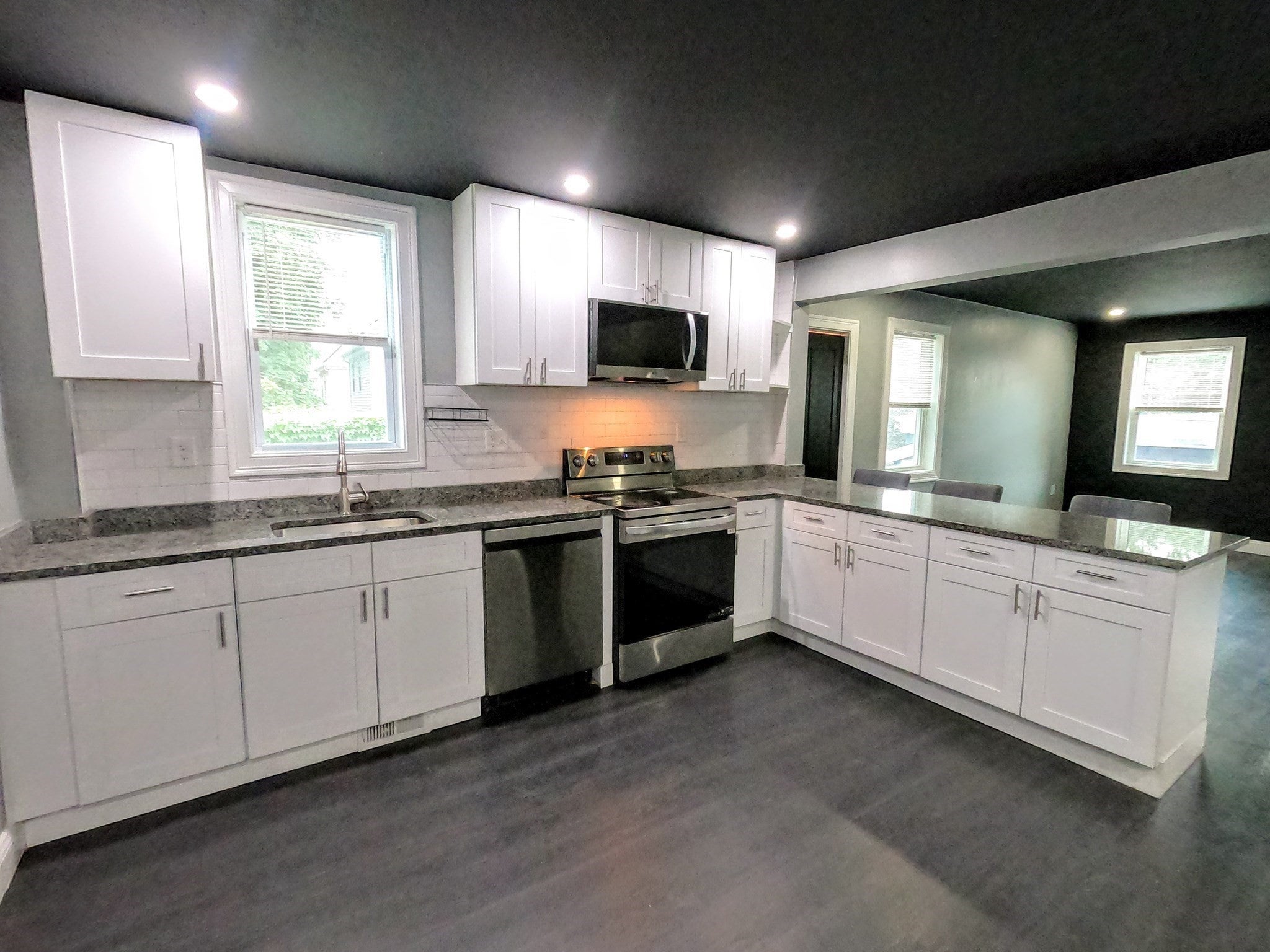 2 Sunnyside St #1, Boston, MA Photo #17